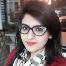Arti Mahajan