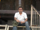 Manish Sharma