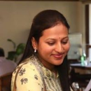 Kavita Konapur