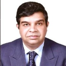 Sandeep Kumar