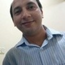 Anand Narayan Singh