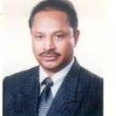 Anil K Gupta