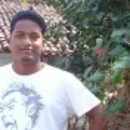Ghanshyam Chattar
