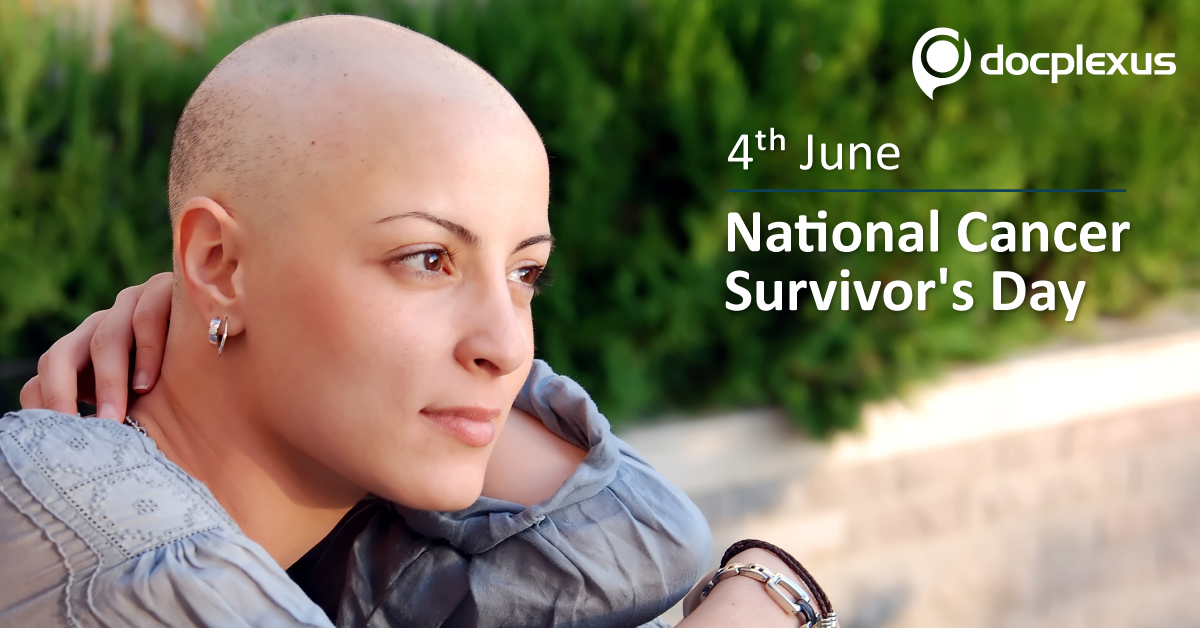 Cancer Survivors: Healthcare Improvement Scotland (2013)