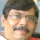 KULDEEP Singh