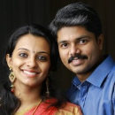 Nisanth Menon