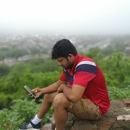 Mahaveer Gupta
