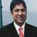 Aamir Malik