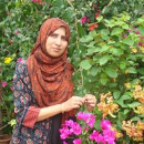 Farah Naaz Fathima