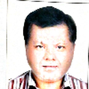 Md.Abulais 