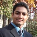 Prakash L. Detroja
