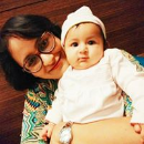 Mitali Srivastav