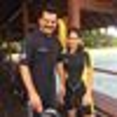 Sharath BC