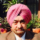 Grewal S Bhajan