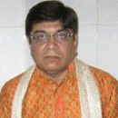 C.C.Kothari 