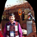 Gautam Mukherjee