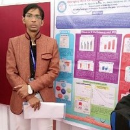 Vasant C Gosai