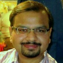 Mukesh Kumar