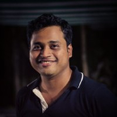 Amar Udare