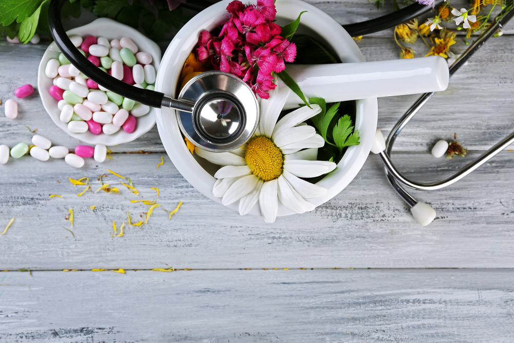 Government Plans To Tweak Undergraduate Courses, Combine Traditional And Modern Medicine