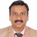 Kabir Abdul Kadar