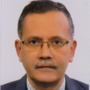 Arunaloke Chakrabarti