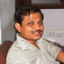 Dinesh Jain