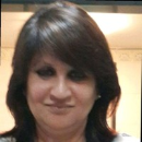 Gita A. Jasani