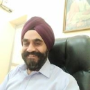 Surjeet Singh