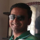 Mohamed Tanveer Ahmed