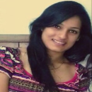 Simrata Ajrawat