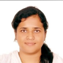 Akila Ravi