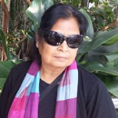 Veena Gupta