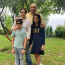 Shishir Gupta