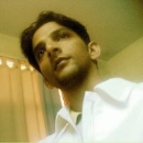 ARSHAD Anjum