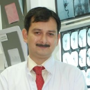 Sandeep Burathoki