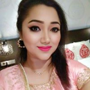 Surabhi Kalita