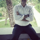 Neelam Verma