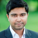 Rafiul Mondal