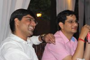 Kamlesh Rabari