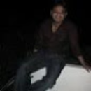 Saurabh  Goyal 