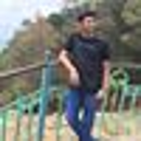K.Yuvraj 