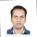 binod Singh