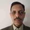 Dinesh Gajera