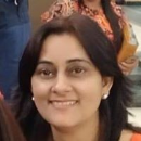 Navita Gupta