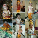 Suryakant Bhirud