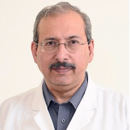 Tarun Kapur