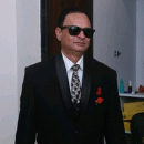 Neeraj Jain