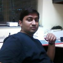 Suman Chatterjee