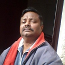 Jatinder Wahi